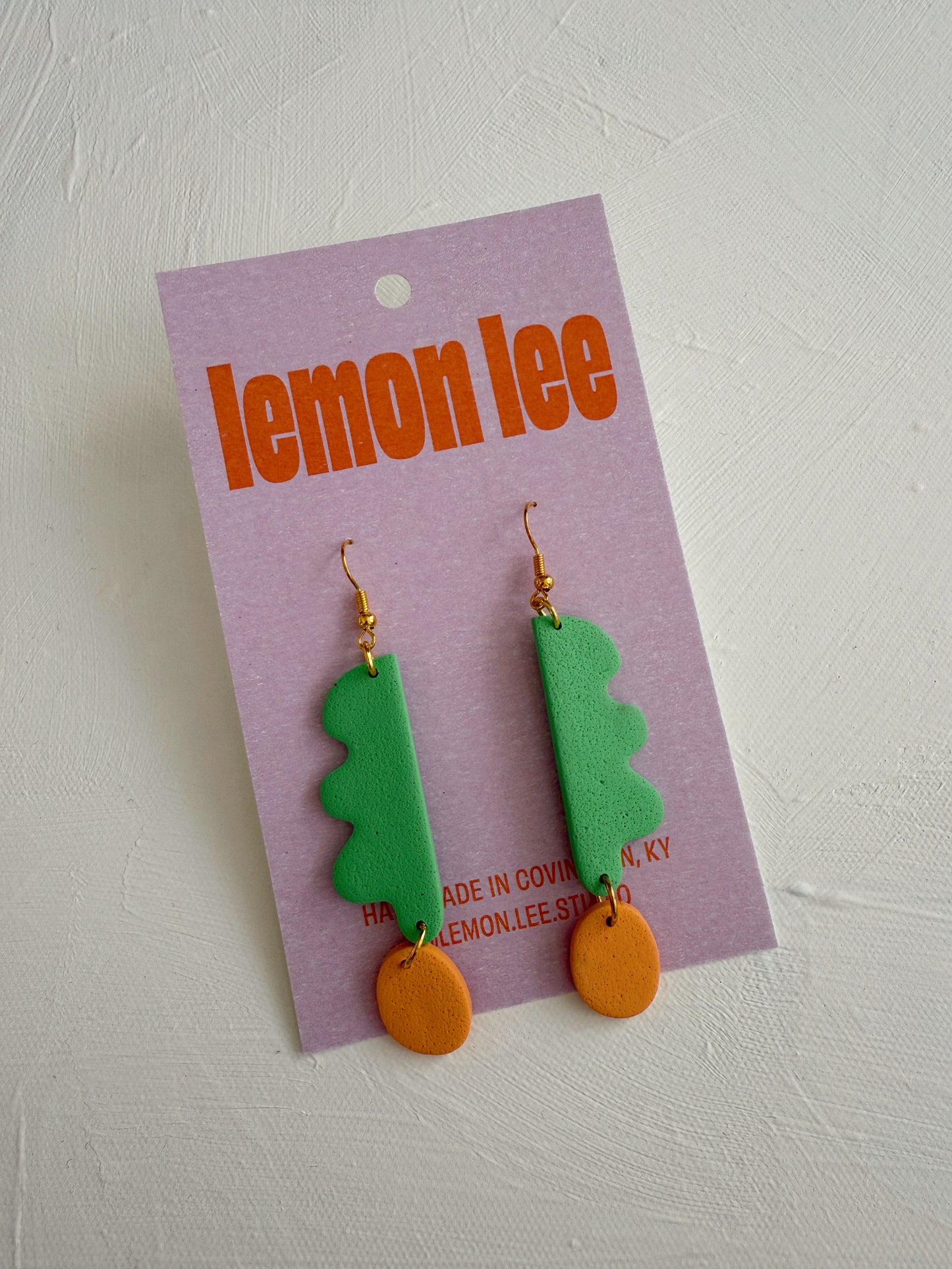 Sale Earrings 41
