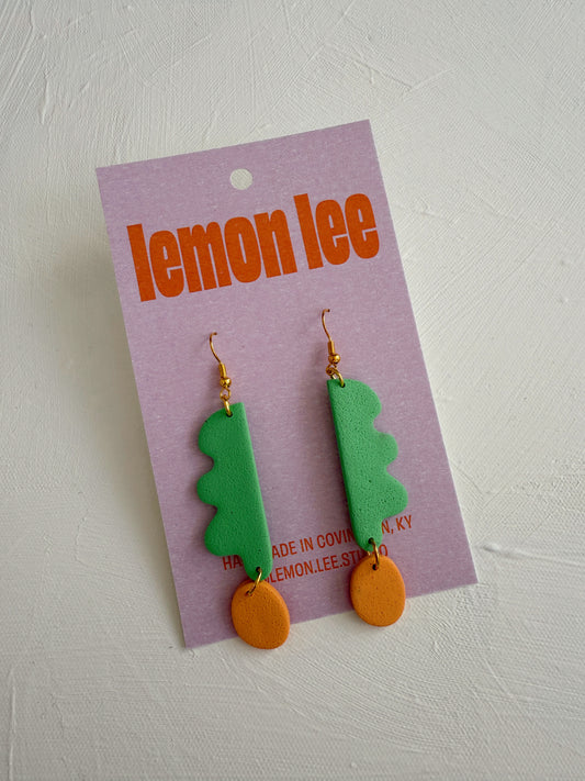 Sale Earrings 41