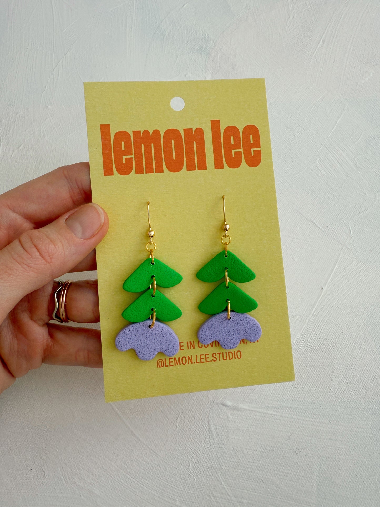Sale Earrings 48
