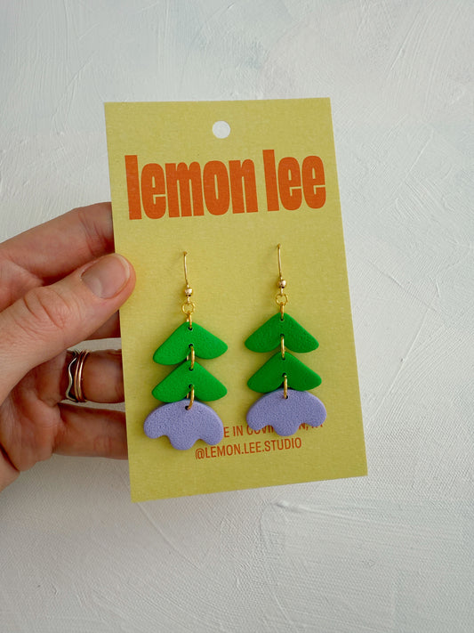 Sale Earrings 48