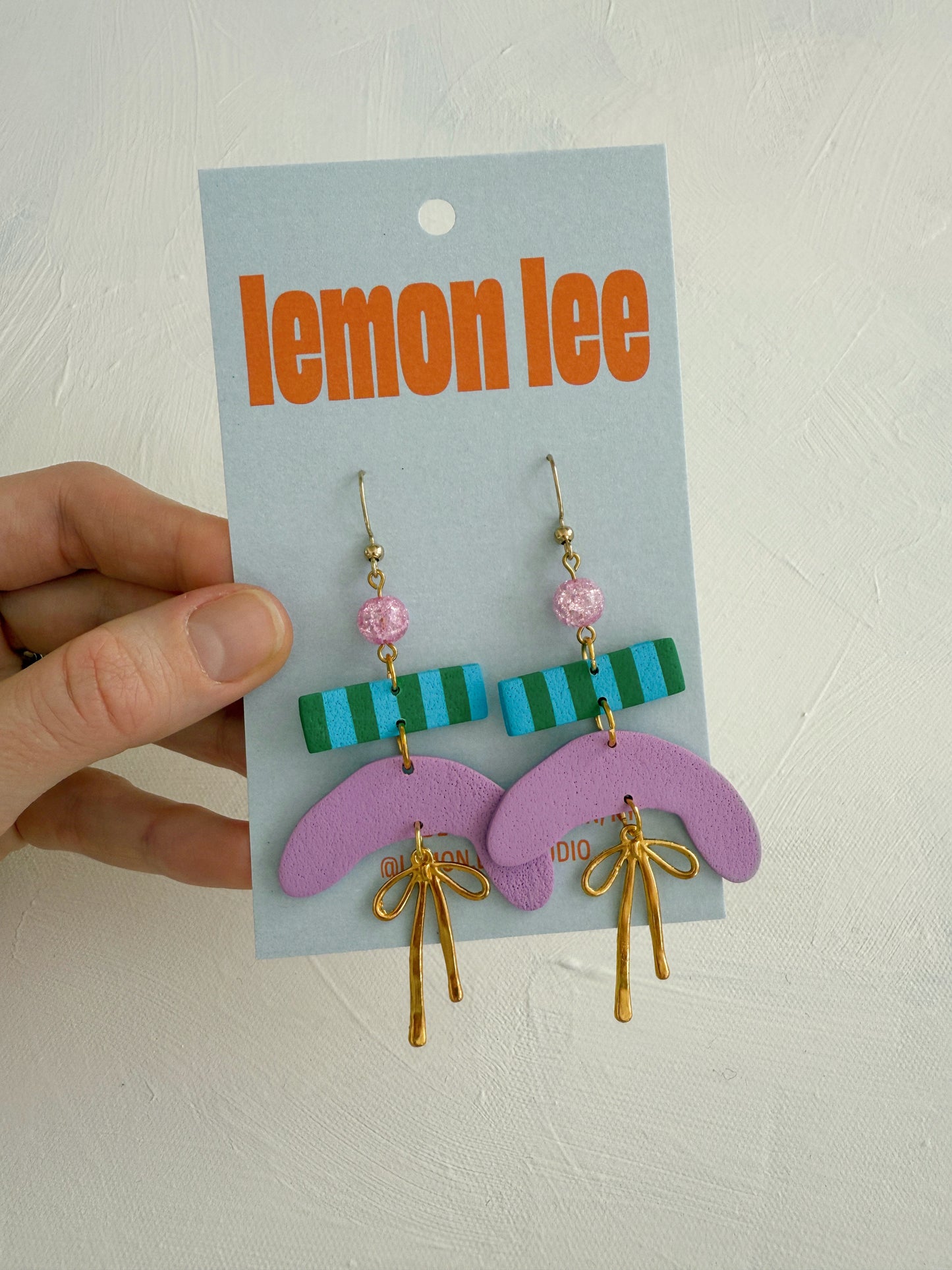 Sale Earrings 51