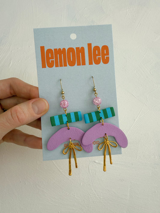 Sale Earrings 51