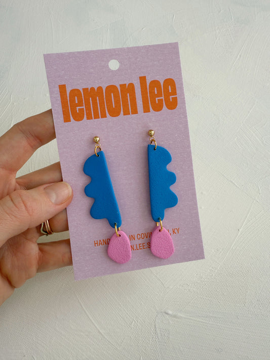 Sale Earrings 54