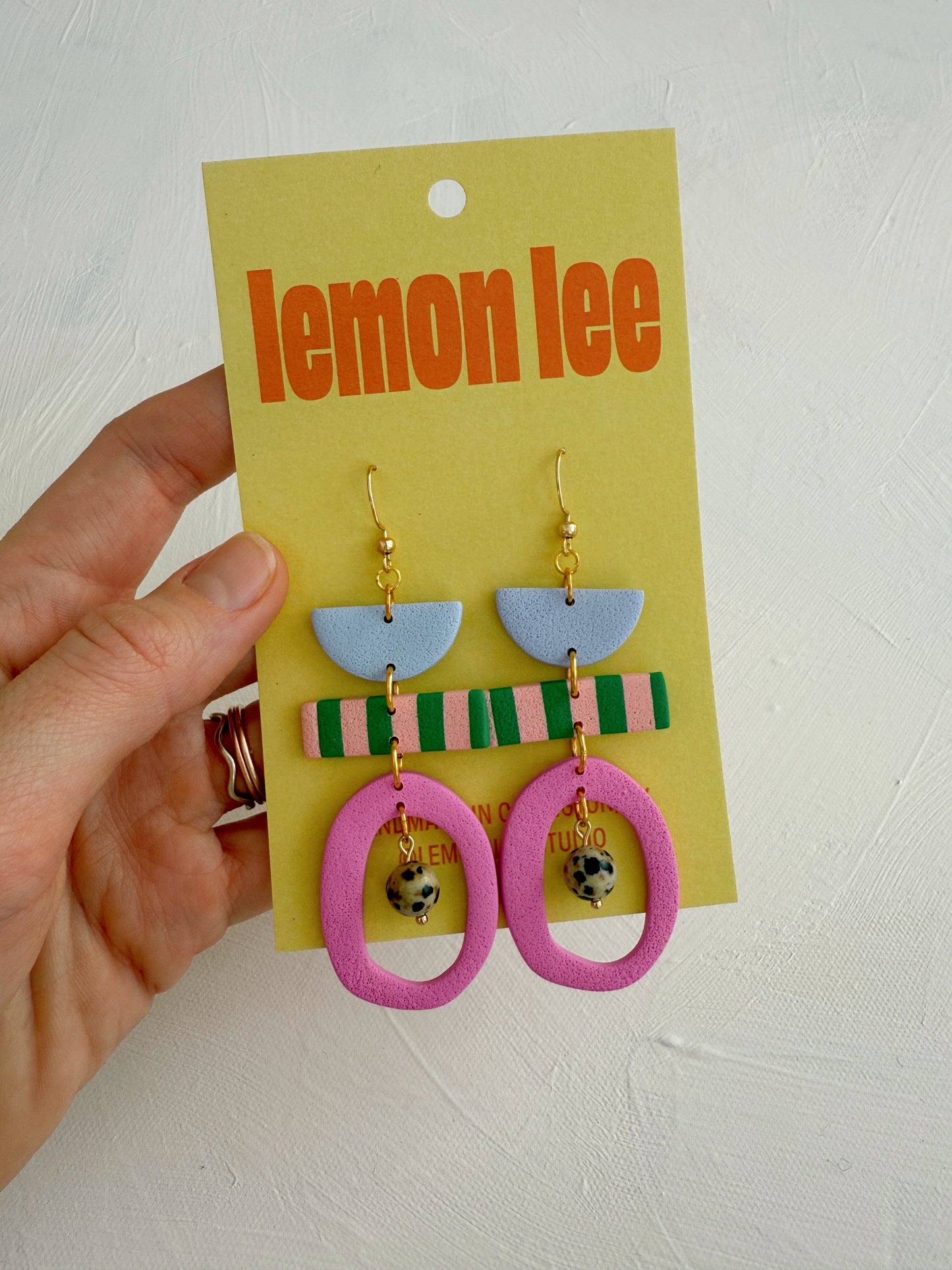 Sale Earrings 58