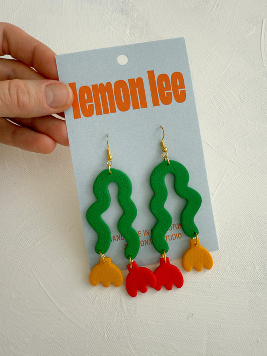 Sale Earrings 59